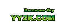 Darmowe Gry
